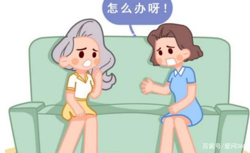 有了性生活反而痛经严重 有了性生活反而痛经严重