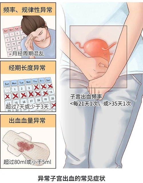 金正日痛经 金正日贴吧 金正日痛经 金正日贴吧