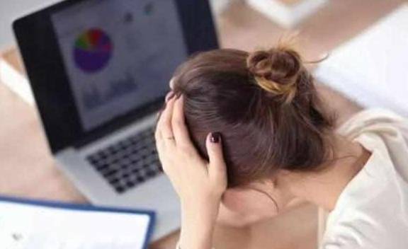 �����͹�ͷ��������ʲô����