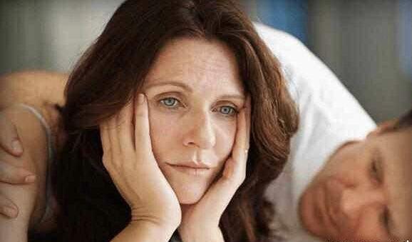 高考痛经考砸(高考痛经怎么办 止痛药没有用) 高考痛经考砸(高考痛经怎么办 止痛药没有用)