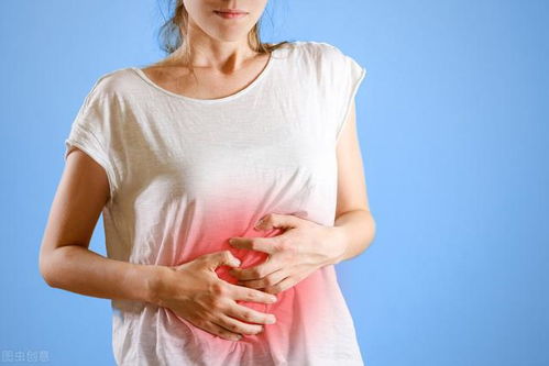 低脂肪素食饮食疗法治痛经 低脂肪素食饮食疗法治痛经