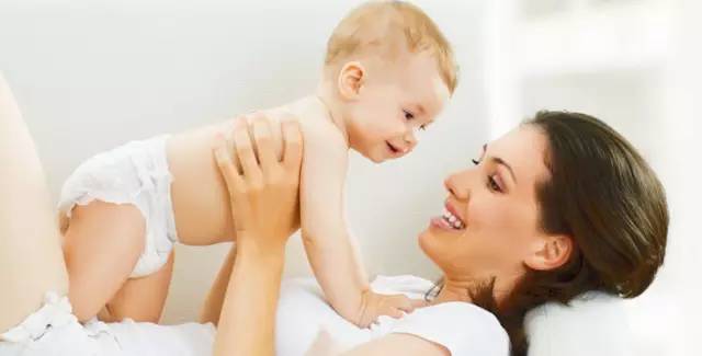 月经期间芹菜 月经期间芹菜汁可以喝吗 月经期间芹菜 月经期间芹菜汁可以喝吗