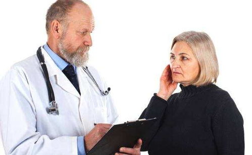 气滞血瘀痛经痛经调理 气滞血瘀痛经痛经调理