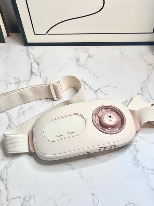 ÏÖ´úÅ®ÐÔÑøÎ¸ÇÐ¼ÉÆß¸öµã ÏÖ´úÅ®ÐÔÑøÎ¸ÇÐ¼ÉÆß¸öµã