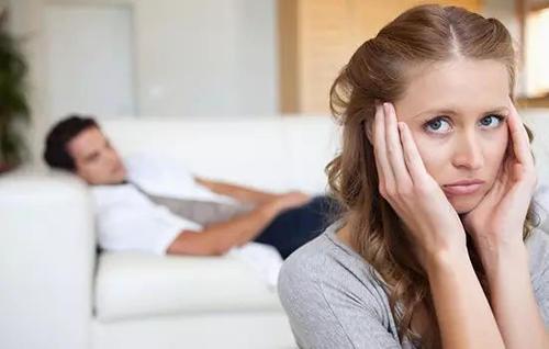 上环后月经延后 上环月经延后十多天才来正常吗 上环后月经延后 上环月经延后十多天才来正常吗