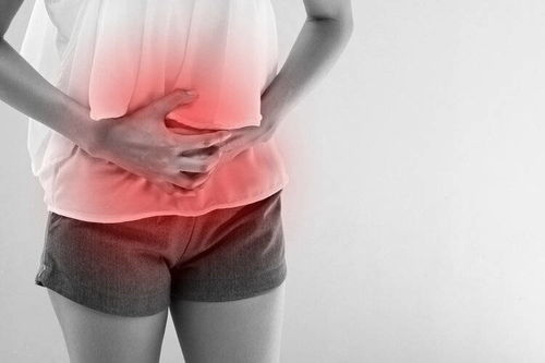 无痛经会影响考试发挥吗 无痛经会影响考试发挥吗