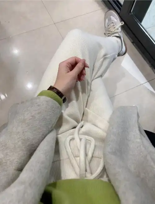 手机床头充电有什么危害 手机床头充电有什么危害