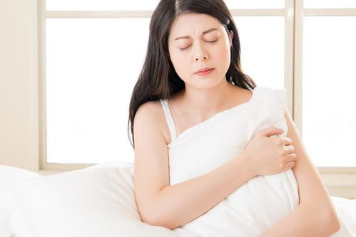 女性经期能不能吃巧克力 女性经期能不能吃巧克力