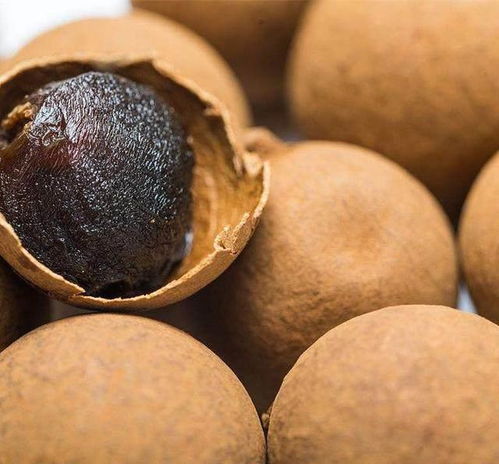 没来月经胸不胀 没来月经胸不胀会怀孕吗 没来月经胸不胀 没来月经胸不胀会怀孕吗