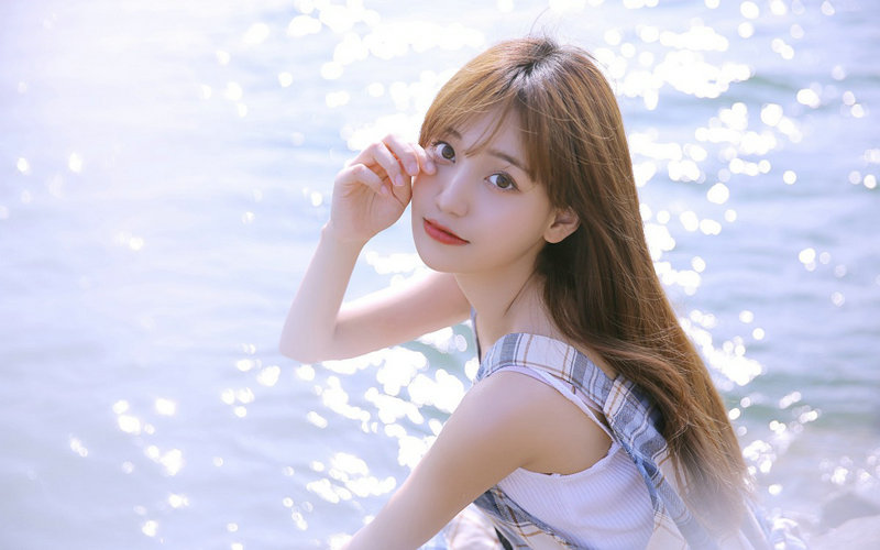 Ů�˾���Ҳ���ʵ��˶� �˸������٤�������ʹ��