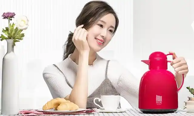 囊肿月经正常无痛经 体检查出囊肿 来完月经就没了 囊肿月经正常无痛经 体检查出囊肿 来完月经就没了