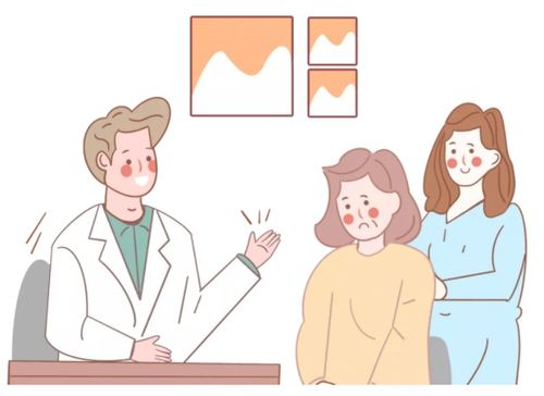 阿胶治痛经漫画_阿胶治不治痛经 阿胶治痛经漫画_阿胶治不治痛经