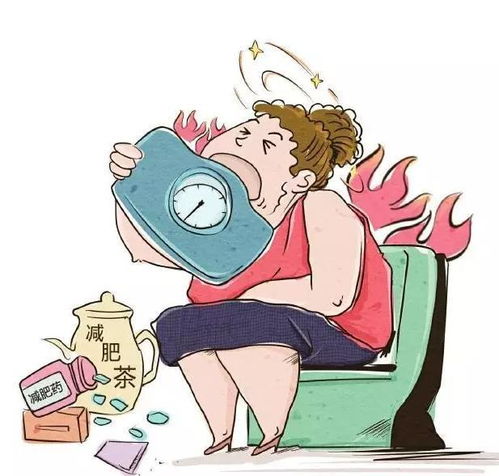 赵丽颖被采访问能不能复婚 赵丽颖被采访问能不能复婚