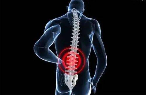 ΪʲôԽæµ·´¶øÔ½·ÊÅÖ£¿ ΪʲôԽæµ·´¶øÔ½·ÊÅÖ£¿