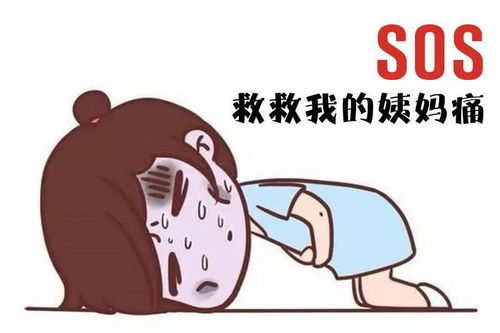 咖啡不痛经 咖啡痛经吗 咖啡不痛经 咖啡痛经吗