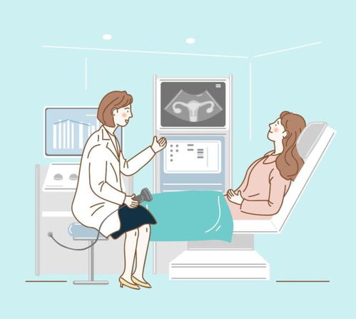 ¼¸ÕнÌÄúÁ·³ÉÐÞ³¤µÄÃÀÍÈ ¼¸ÕнÌÄúÁ·³ÉÐÞ³¤µÄÃÀÍÈ