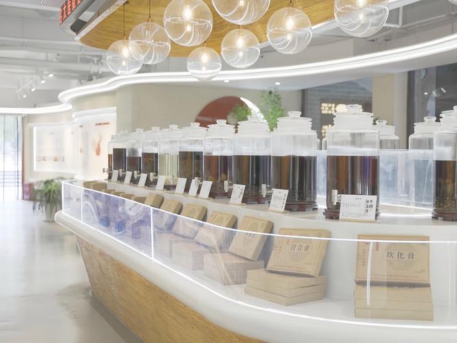 红豆薏米来月经能喝吗 红豆薏米来月经能喝吗