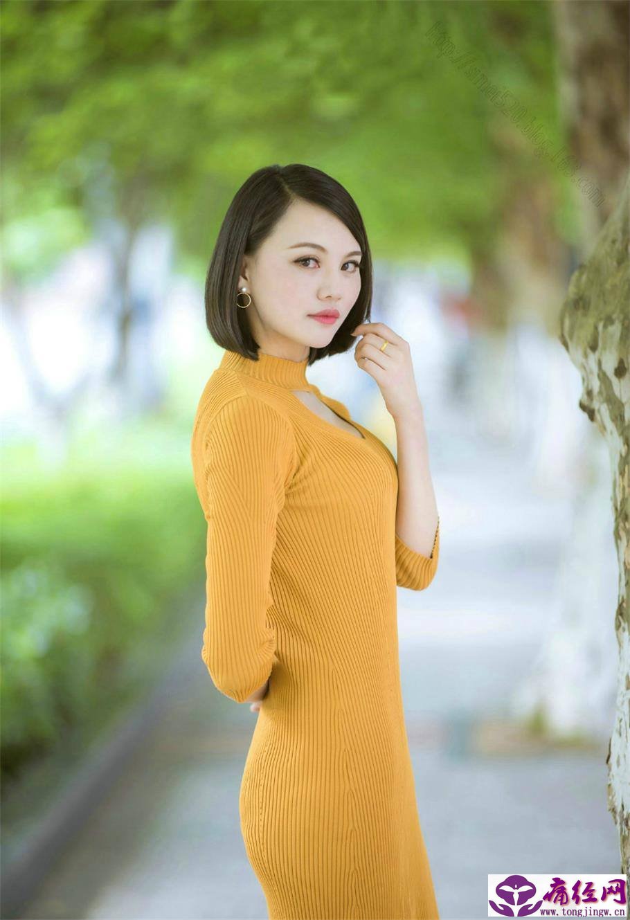 不痛经能不能喝冰的酸奶 不痛经能不能喝冰的酸奶