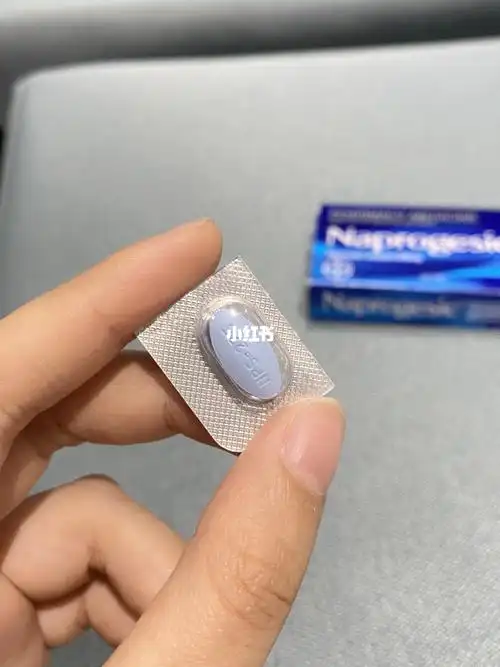 ÂÑÁ×Ö¬Ô¾ÆÚ¿ÉÒÔ³ÔÂð ÂÑÁ×Ö¬Ô¾ÆÚ¿ÉÒÔ³ÔÂð