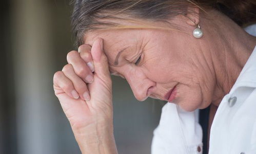 月经快来动作 月经快来动作有影响吗 月经快来动作 月经快来动作有影响吗