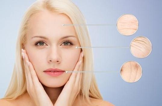 多囊卵巢囊肿是怎么回事 多囊卵巢囊肿是怎么回事