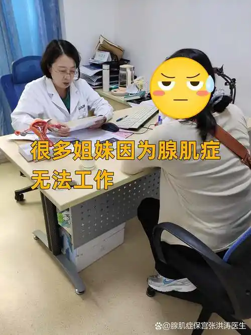 病来月经了能输液吗 病来月经了能输液吗有影响吗 病来月经了能输液吗 病来月经了能输液吗有影响吗