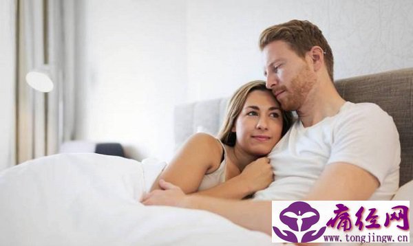 ÄÄЩ¼ì²éÏîÄ¿Äܹ»È·ÕﻼÉÏÂýÐÔ×Ó¹¬ÄÚĤÑ× ÄÄЩ¼ì²éÏîÄ¿Äܹ»È·ÕﻼÉÏÂýÐÔ×Ó¹¬ÄÚĤÑ×