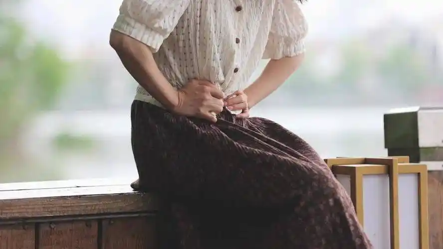 月经不调吃什么药调理?中药验方补气血 月经不调吃什么药调理?中药验方补气血