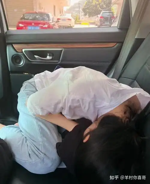 17岁月经淋漓不尽的原因 17岁月经淋漓不尽的原因