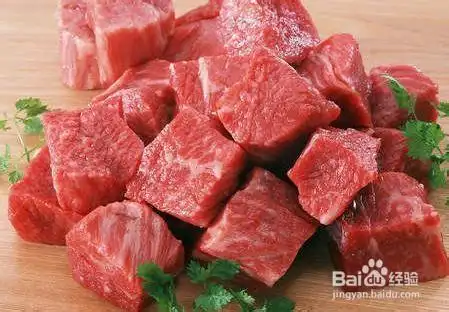 痛经在不同年龄阶段有不同的表现 痛经在不同年龄阶段有不同的表现