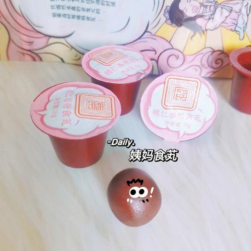 ×Ó¹¬¼¡Áö¿ÉÒÔÔõô×Ô²â³öÀ´ÄØ ×Ó¹¬¼¡Áö¿ÉÒÔÔõô×Ô²â³öÀ´ÄØ