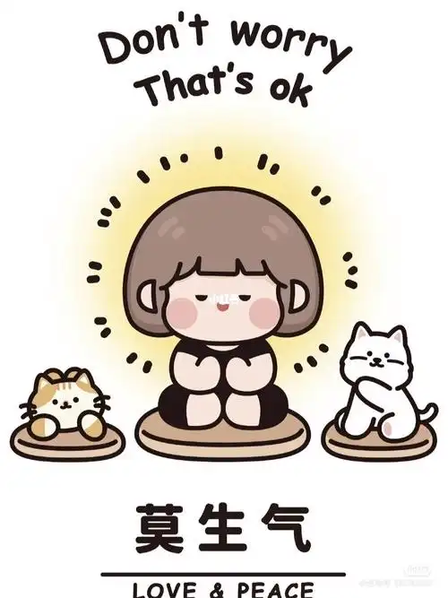 月经不来可以吃天喜丸 月经不来可以吃天喜丸