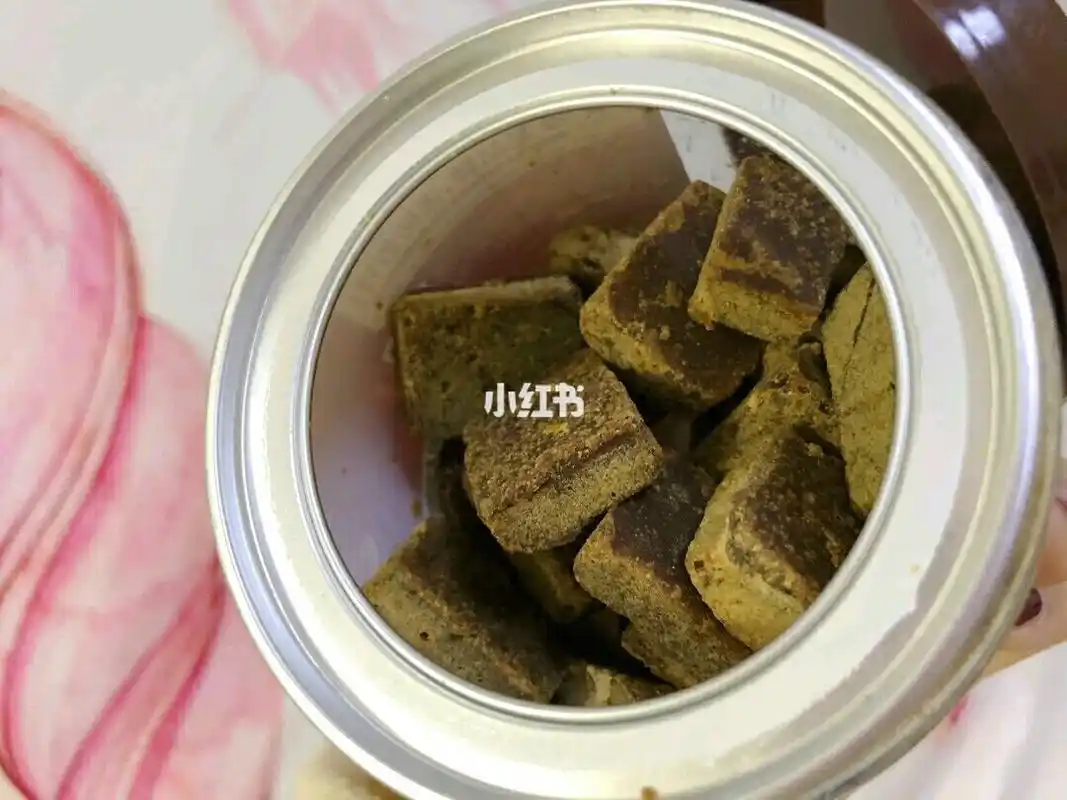 月经像猪肝一样 月经经期长是什么原因 月经像猪肝一样 月经经期长是什么原因