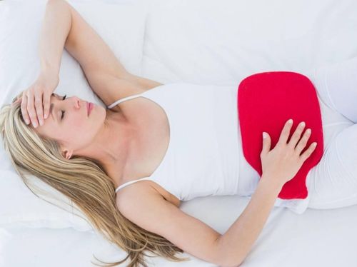 痛经也吃火鸡面吗会痛经吗 痛经也吃火鸡面吗会痛经吗