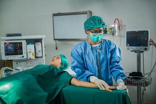 月经期间排黑血 月经期排出黑色血是什么原因 月经期间排黑血 月经期排出黑色血是什么原因