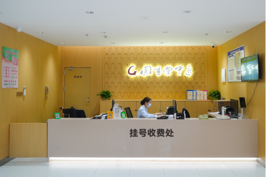 月经痛经怎么办(中考来月经痛经怎么办) 月经痛经怎么办(中考来月经痛经怎么办)