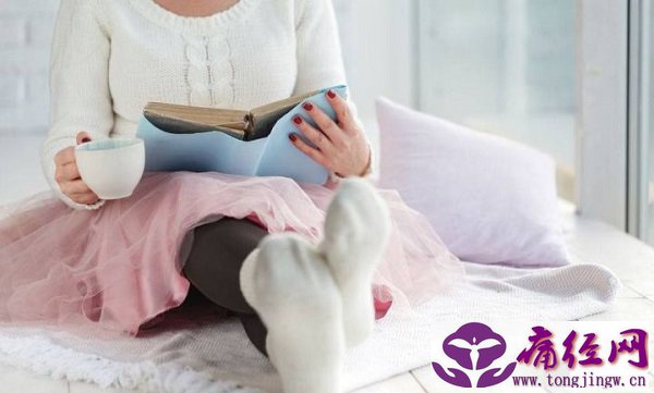 ǰŮѳ¶ǰŮѳ¶ĸѧУ