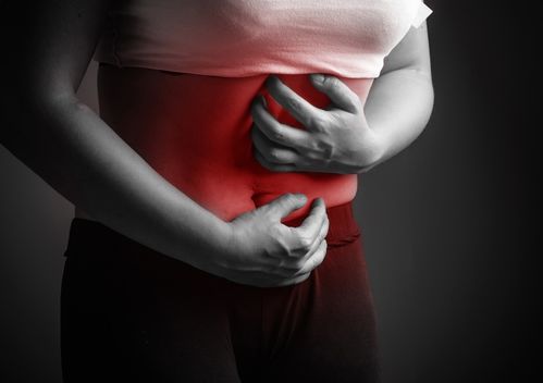 月经期怎么爱爱_经期如何行房贴吧 月经期怎么爱爱_经期如何行房贴吧