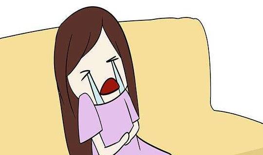 子宫肌肌瘤术后护理很重要 子宫肌肌瘤术后护理很重要