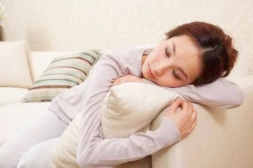 宫外孕术后多久会来月经 宫外孕术后多久会来月经