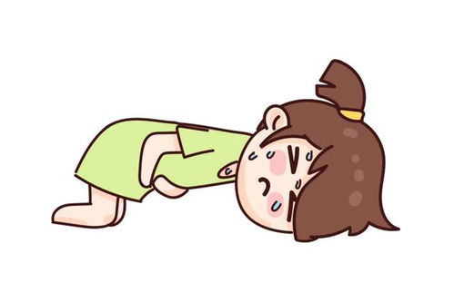 �¾�������ʲôҩ�ã�������Ѫֹʹ��