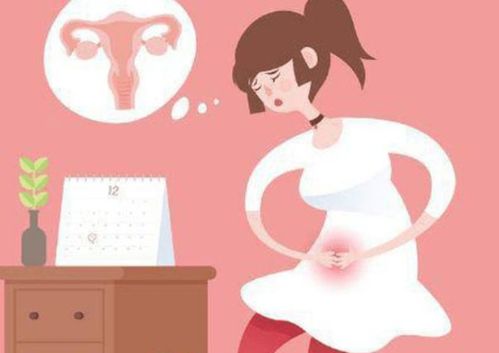 月经来了熬粥 月经来了喝的粥 月经来了熬粥 月经来了喝的粥