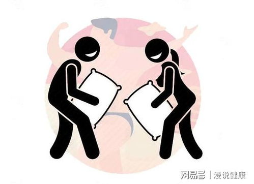 月经期同房后痒 月经期同房后痒怎么办 月经期同房后痒 月经期同房后痒怎么办