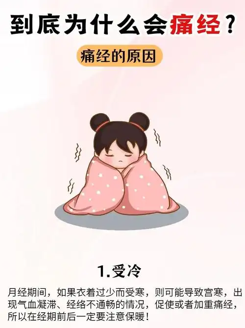 乳房日常要注意保健 教你如何按摩防乳腺癌 乳房日常要注意保健 教你如何按摩防乳腺癌