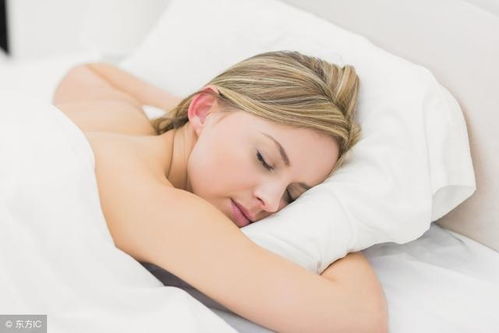 熬夜会推迟月经嘛 熬夜会推迟月经嘛女生 熬夜会推迟月经嘛 熬夜会推迟月经嘛女生