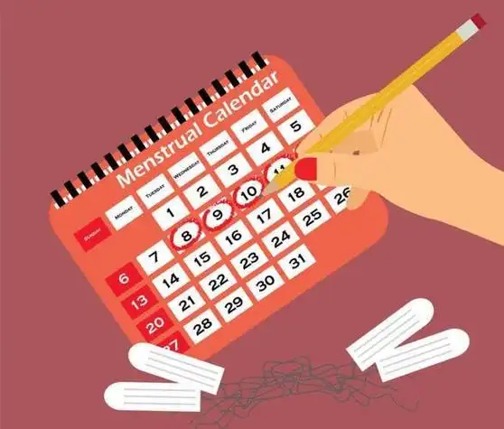 宫颈糜烂发病的病因是什么 宫颈糜烂发病的病因是什么