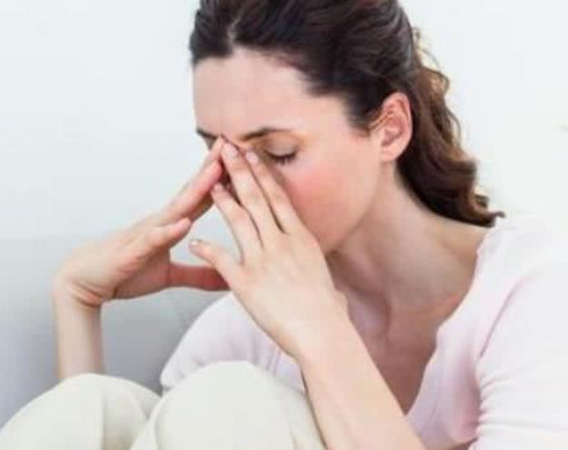 什么是滴虫性阴道炎?真的有虫子吗? 什么是滴虫性阴道炎?真的有虫子吗?