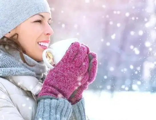 姨妈来前 天吃痛经丸 姨妈来前 天吃痛经丸