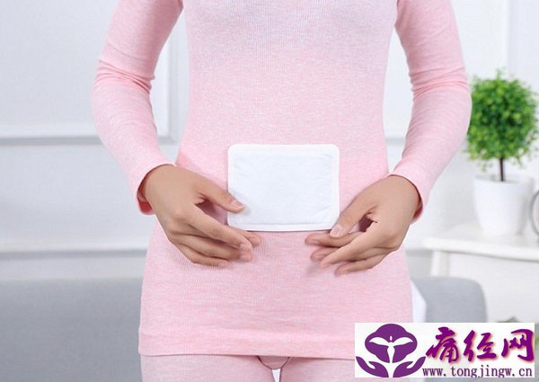 切除子宫还来例假不痛经 切除子宫还来例假不痛经
