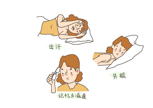 ʹֹʹҩȫЧĻⷽʽҪ֪